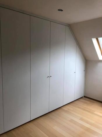 maatwerk