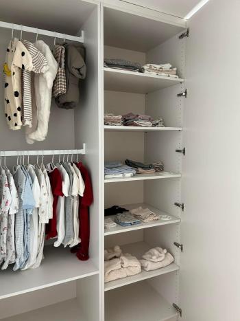 Dressing