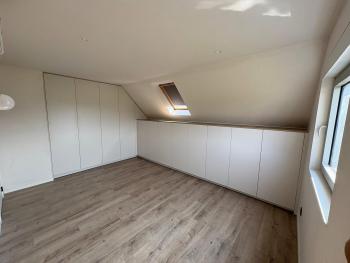 badkamerrenovatie